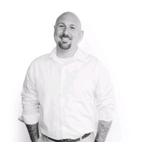 Michael Germano Email & Phone Number