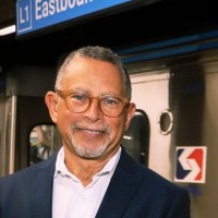 Bill Webster Email & Phone Number