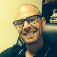 Addsource Employee David Dovman's profile photo