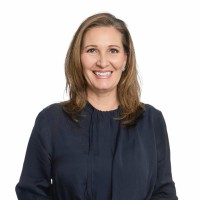 Knight Frank Australia Employee Shanna Colver's profile photo