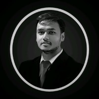 softa technologies Employee Ram Kishan's profile photo