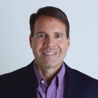 Steve Collins's profile photo