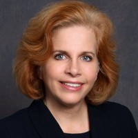 Sharen Nocella Email & Phone Number