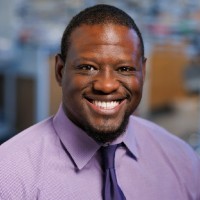 International Bank of Chicago Employee Peter Gandy's profile photo