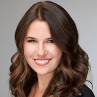 The GUILD Employee Anne Cocquyt's profile photo