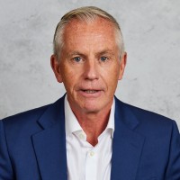 RED Engineering Design Employee Derek Briggs's profile photo