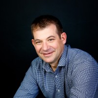 ProProcess Employee Mark Marcus's profile photo