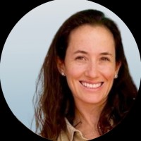 Collateral Good Employee Raffaella Piazzesi's profile photo