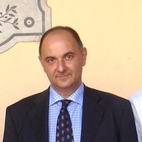 Roberto Bardini Email & Phone Number