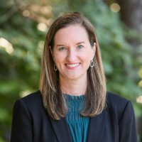 CAC Agency Employee Cindy Irwin's profile photo