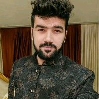 Mohit Thawani Email