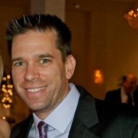Peter Hartogs Email & Phone Number