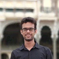 Anuj Malik Email