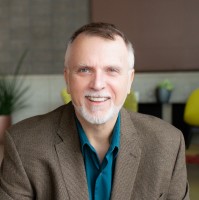 Scott Knutson Email & Phone Number