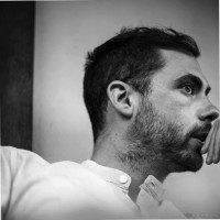 Benjamin-Alexandre Jeanroy Email