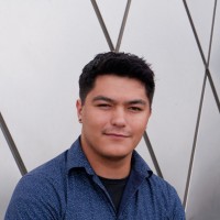 Bryce Fujita Email & Phone Number