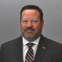 Clete MacKey Email & Phone Number