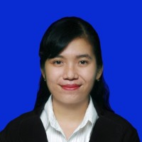 PT Laris Chandra Employee Jesika Ombun Romaria's profile photo