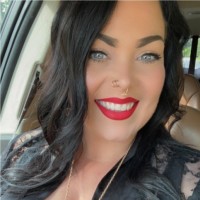Keller Williams Realty, Inc. Employee Anna Watkins's profile photo