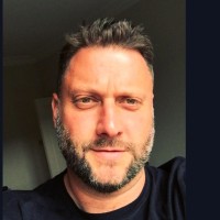 Onstate Employee Paul Stevens's profile photo