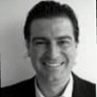 Miquel Servera Email