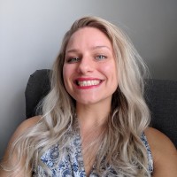 Samantha Walters Email & Phone Number