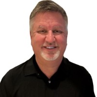 Greg Daniel Email & Phone Number