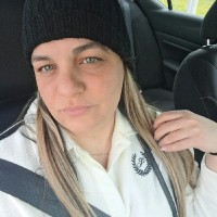 Creative Essences Employee Yeni Cofiño's profile photo