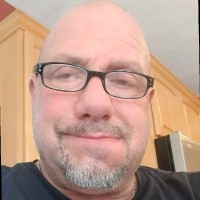 Bluegreen Vacations Employee John Cassata's profile photo