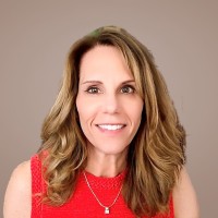 Cathy Fischer Email & Phone Number