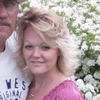 Rebecca Pansier Email & Phone Number