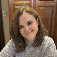 Shannon Phillips's profile photo