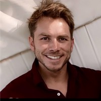 L'Oréal Employee Thomas Schäfer's profile photo