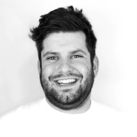 Ben Schwartz Email