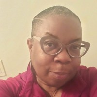 People Encouraging People Employee Michelle Smalls's profile photo