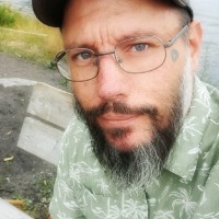 Preciform Employee Daniel Hylvander's profile photo