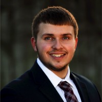 Alexander Austin Email