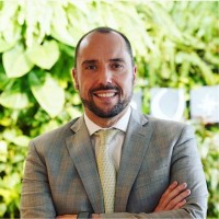 Fernando Gonzalez Email