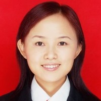 Jean Chen Email & Phone Number