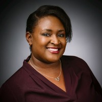 Blanchard Machinery Employee Erika Bordwell's profile photo