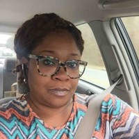 Tiffany Saunders Email & Phone Number