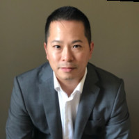 Christopher Liou Email & Phone Number