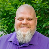 CCCRD Employee Brandon Bressler's profile photo