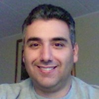 John Perlin Email & Phone Number