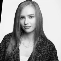 CEM Employee Rachael Fitch's profile photo