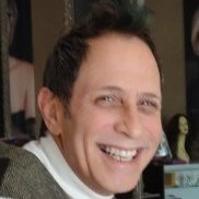 Stan Boyle Email & Phone Number