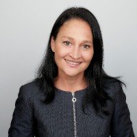 Elanor Investors Group Employee Lindsey Walker's profile photo