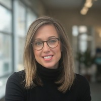 E-mail e número de telefone de Kristen Armstrong