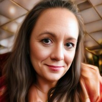 Susan Wilson Email & Phone Number