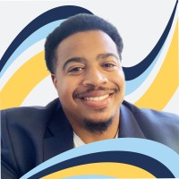 WHI Solutions Employee Adam Jones's profile photo
